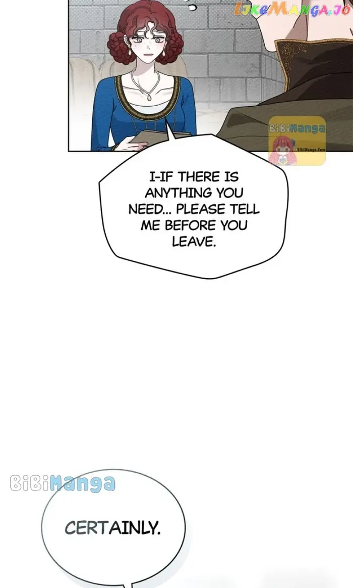 Under the Oak Tree    Chapter 87 image 03_optimized